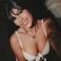 Kendall (Photo #2)