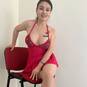 Qin (Photo #4)