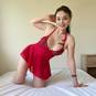 Qin (Photo #5)