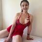 Qin (Photo #7)