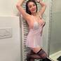 Qin (Photo #3)