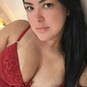 Nova Jade (Photo #25)