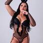 Nova Jade (Photo #21)
