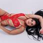 Nova Nicole (Photo #2)