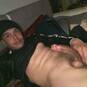 Luan (Photo #3)