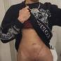 Luan (Photo #3)