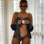 Lara Rosso (Photo #11)