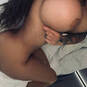 Paloma (Photo #10)