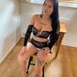 Brenda (Photo #4)