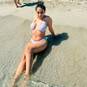 LUSY (Photo #13)
