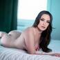 Milena (Photo #26)