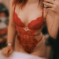 Kat_love (Photo #2)