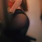 Kat_love (Photo #4)