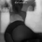 Kat_love (Photo #5)