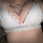 Kat_love (Photo #6)