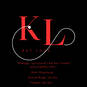 Kat_love (Photo #12)