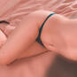 Kat_love (Photo #11)