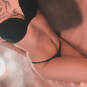 Kat_love (Photo #10)