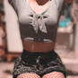 Kat_love (Photo #6)