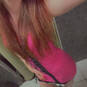 Kat_love (Photo #5)