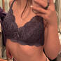 Kat_love (Photo #4)