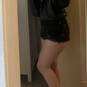 Kat_love (Photo #3)