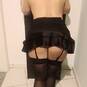Delicia (Photo #4)