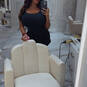 Cristiana (Photo #3)
