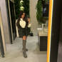 Cristiana (Photo #4)