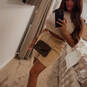Cristiana (Photo #5)