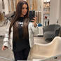 Cristiana (Photo #6)