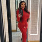 Cristiana (Photo #11)