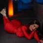 Cristiana (Photo #13)