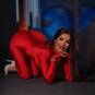 Cristiana (Photo #14)