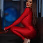 Cristiana (Photo #17)