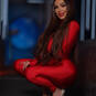 Cristiana (Photo #18)