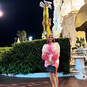 Cristiana (Photo #33)