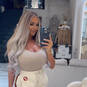 Cristiana (Photo #38)