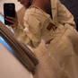 Cristiana (Photo #37)