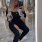 Cristiana (Photo #36)