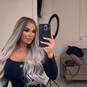 Cristiana (Photo #34)