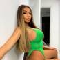 Lorena (Photo #38)