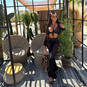 Lorena (Photo #30)