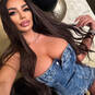 Lorena (Photo #28)