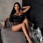Lorena (Photo #19)