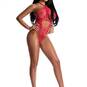 Lorena (Photo #14)