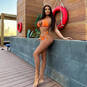 Lorena (Photo #8)