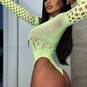 Lorena (Photo #6)