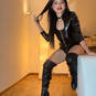 Victoria (Photo #20)