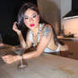 Victoria (Photo #19)
